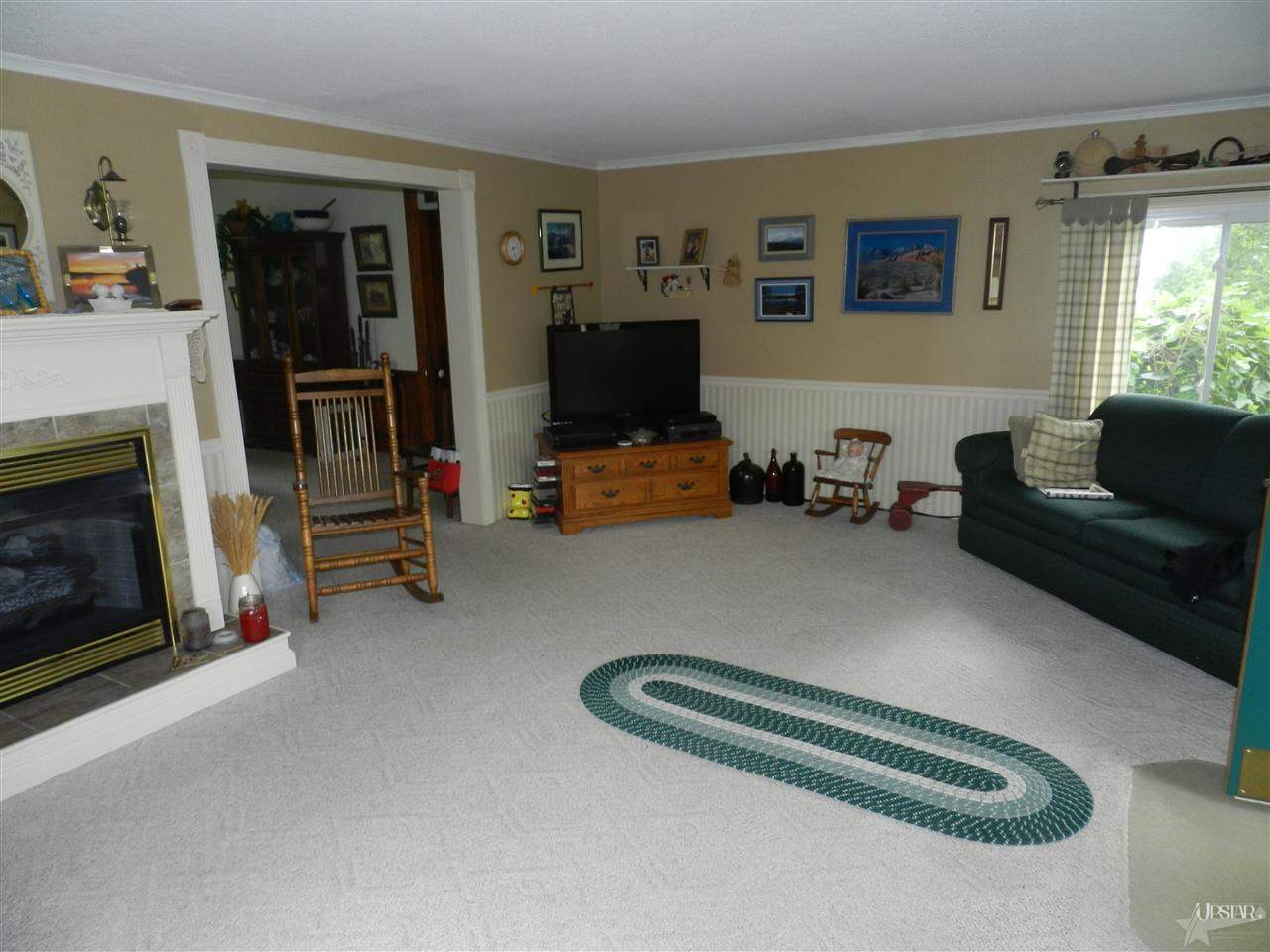 7031 W 100 N, Andrews, IN 46702 photo 16