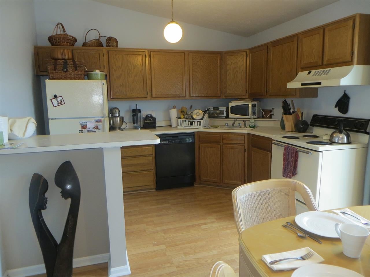 3413 Hunter Rd, West Lafayette, IN 47906 photo 10