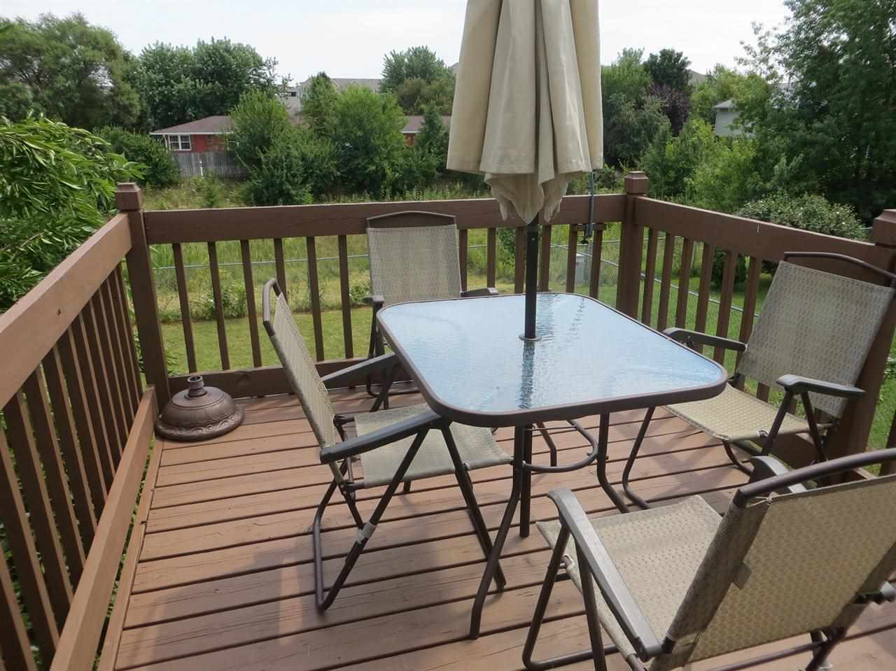3413 Hunter Rd, West Lafayette, IN 47906 photo 19