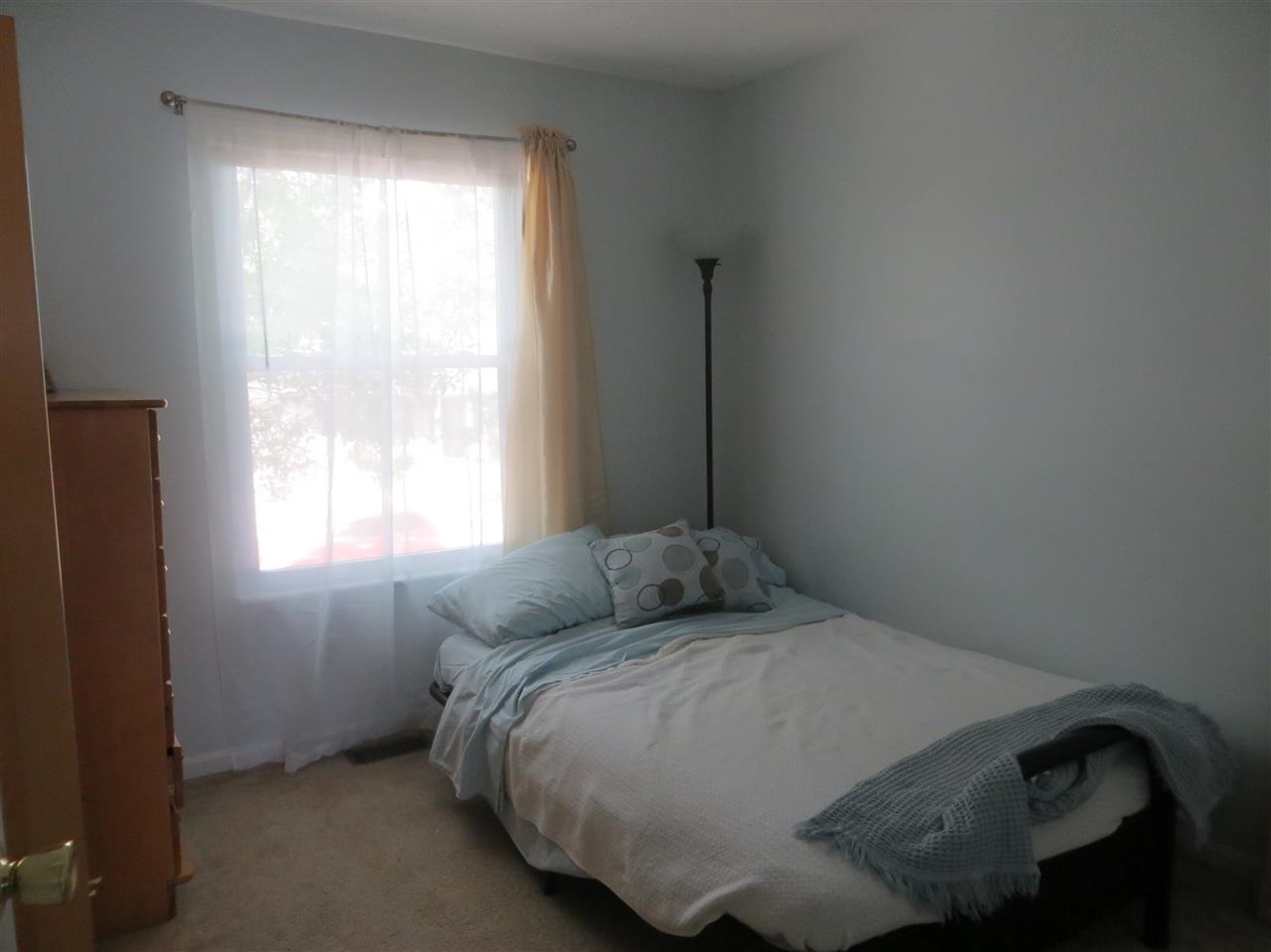 3413 Hunter Rd, West Lafayette, IN 47906 photo 13