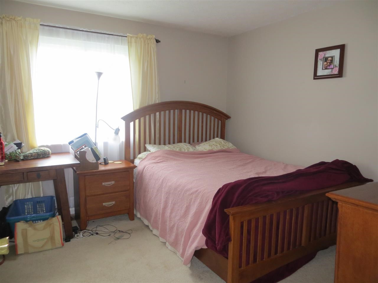 3413 Hunter Rd, West Lafayette, IN 47906 photo 15