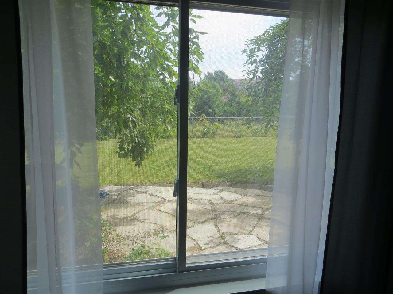 3413 Hunter Rd, West Lafayette, IN 47906 photo 18