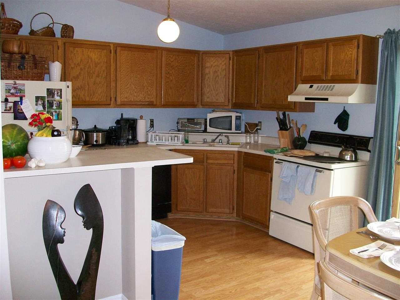 3413 Hunter Rd, West Lafayette, IN 47906 photo 5