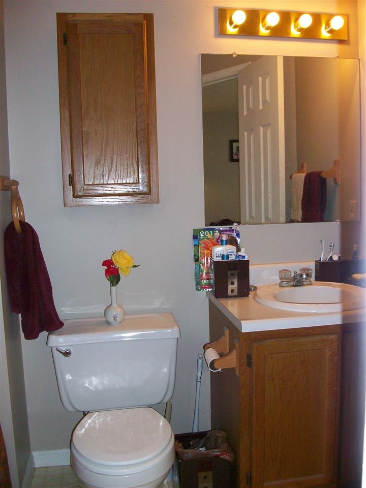 3413 Hunter Rd, West Lafayette, IN 47906 photo 7