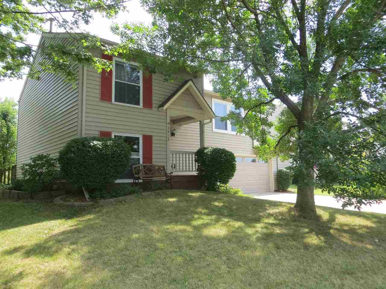 3413 Hunter Rd, West Lafayette, IN 47906 photo 1