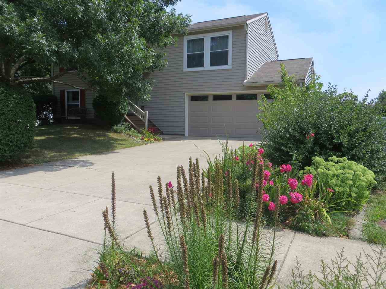 3413 Hunter Rd, West Lafayette, IN 47906 photo 8