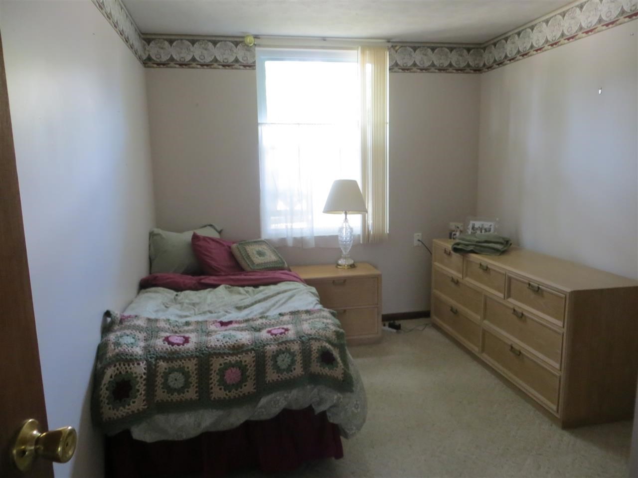 3413 Hunter Rd, West Lafayette, IN 47906 photo 14
