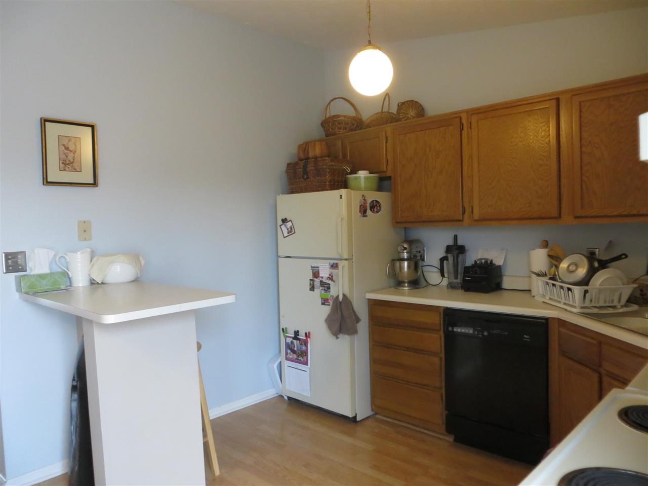 3413 Hunter Rd, West Lafayette, IN 47906 photo 11