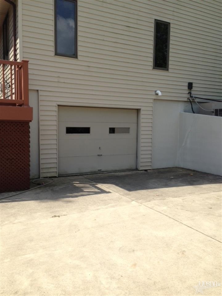 380 N Haflich St, Markle, IN 46770 photo 4