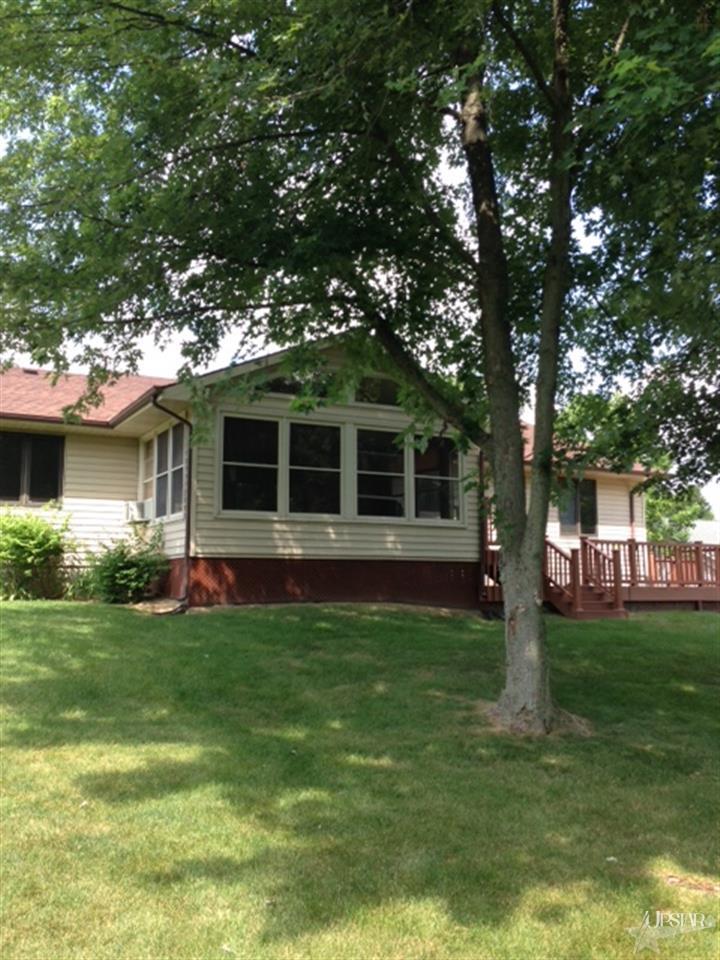 380 N Haflich St, Markle, IN 46770 photo 2
