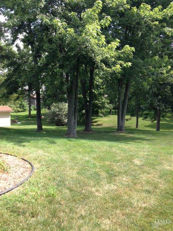 380 N Haflich St, Markle, IN 46770 photo 5