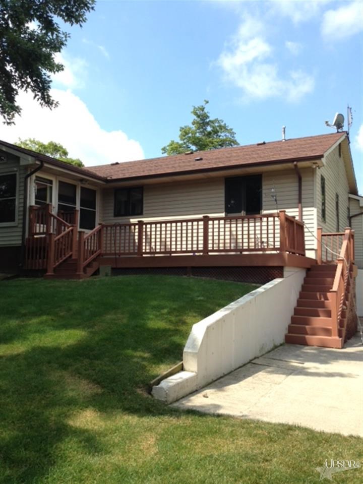 380 N Haflich St, Markle, IN 46770 photo 3