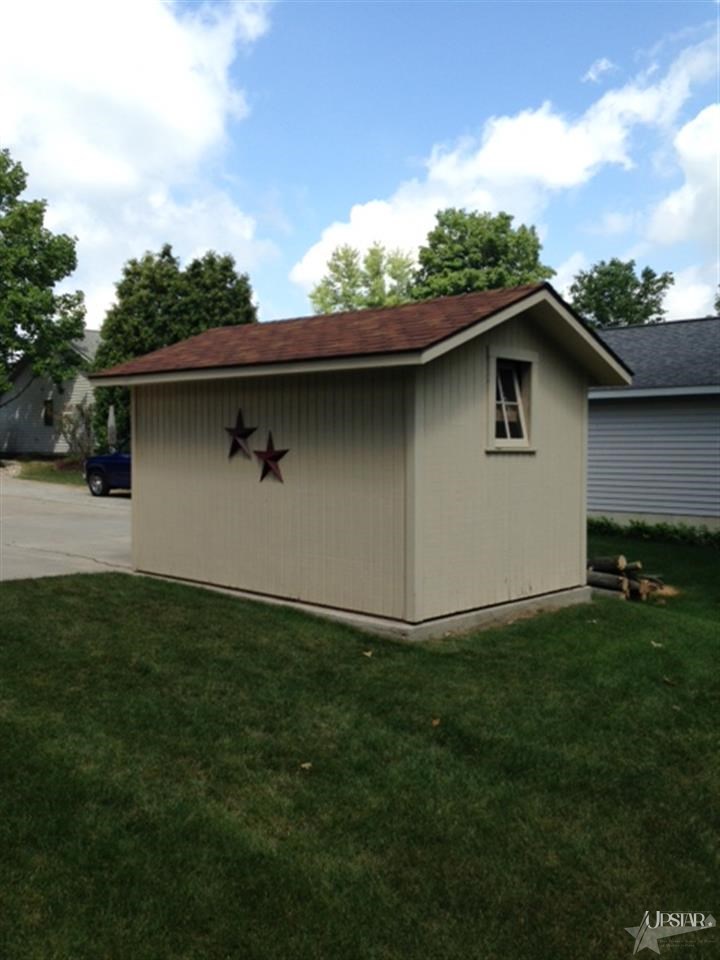 380 N Haflich St, Markle, IN 46770 photo 6