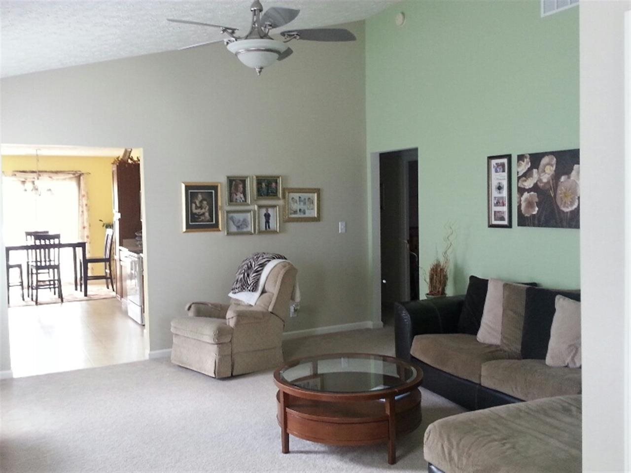 1503 Norcross Way, Lafayette, IN 47909 photo 3