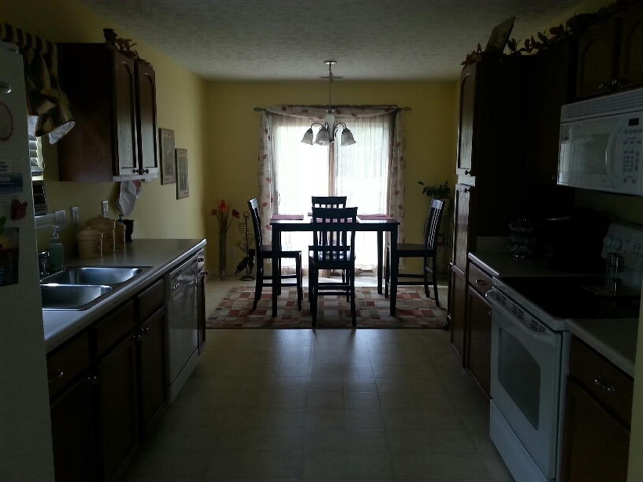 1503 Norcross Way, Lafayette, IN 47909 photo 4