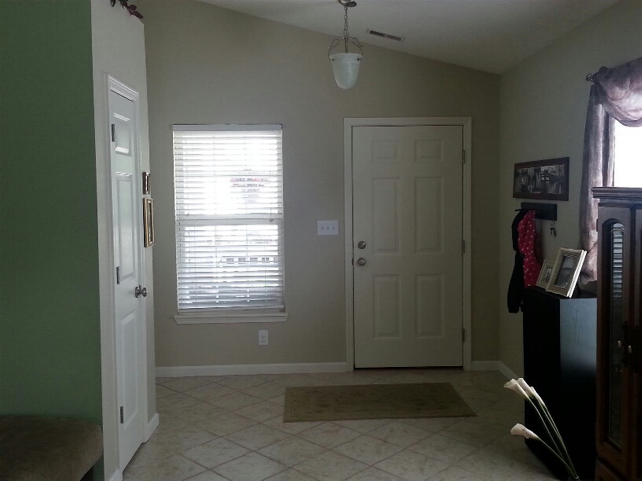 1503 Norcross Way, Lafayette, IN 47909 photo 2