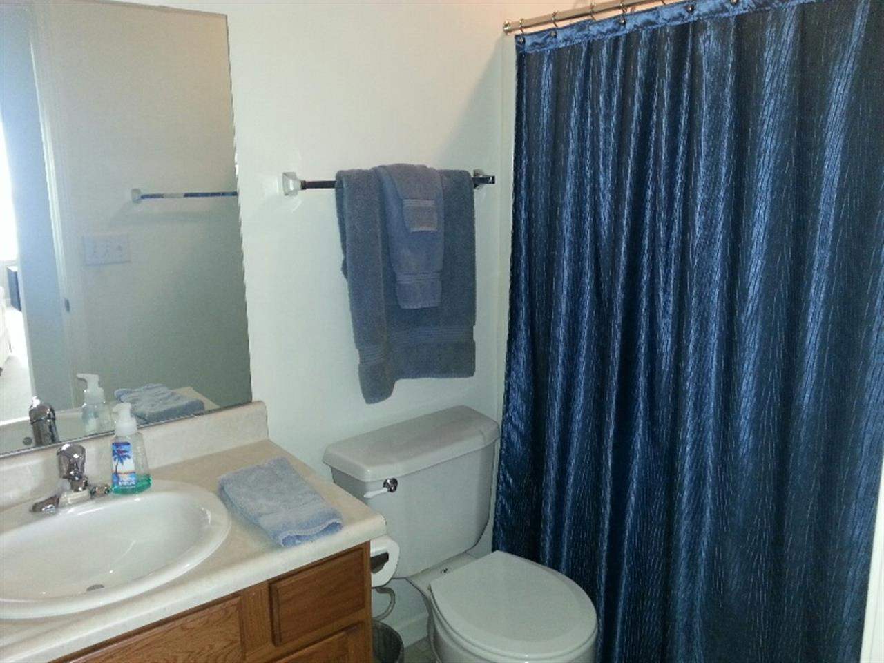 1503 Norcross Way, Lafayette, IN 47909 photo 12