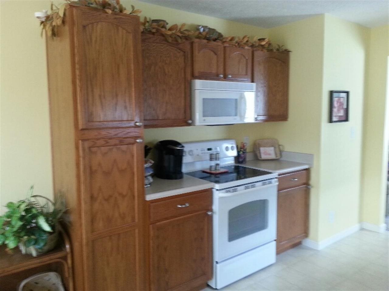 1503 Norcross Way, Lafayette, IN 47909 photo 7