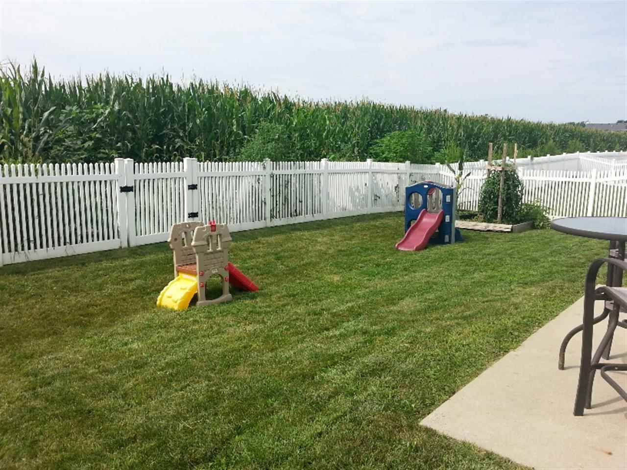 1503 Norcross Way, Lafayette, IN 47909 photo 14