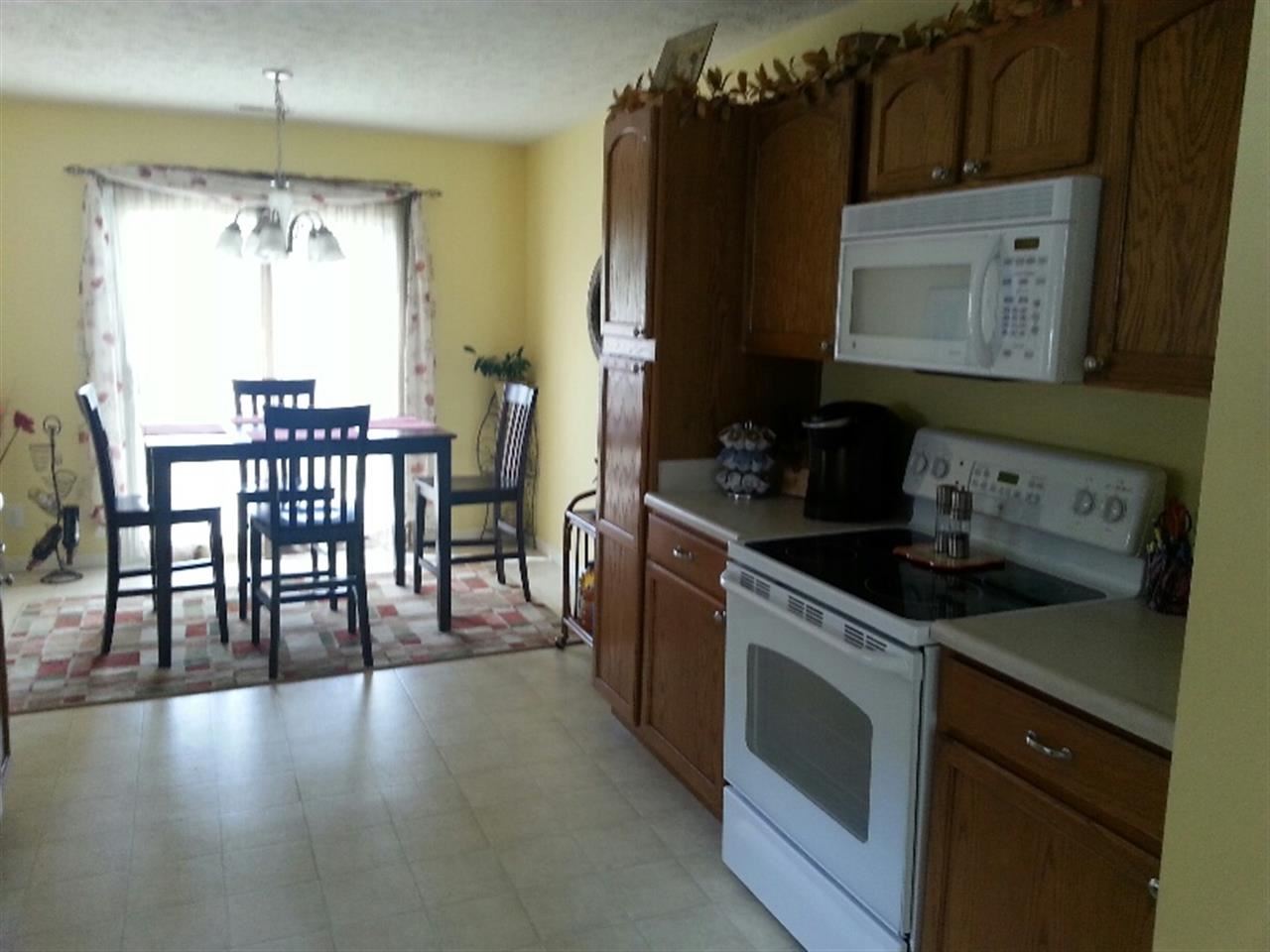1503 Norcross Way, Lafayette, IN 47909 photo 5