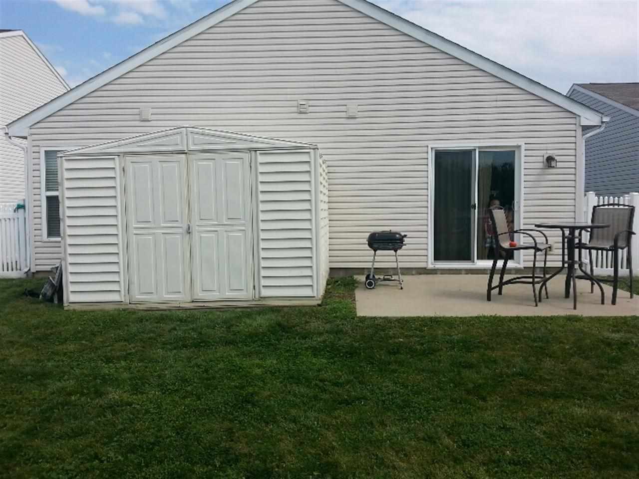 1503 Norcross Way, Lafayette, IN 47909 photo 13