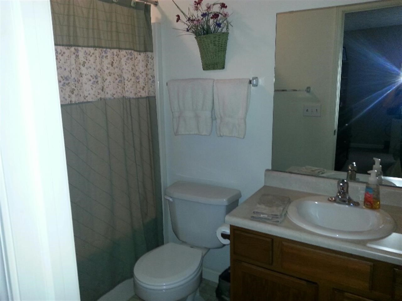 1503 Norcross Way, Lafayette, IN 47909 photo 11