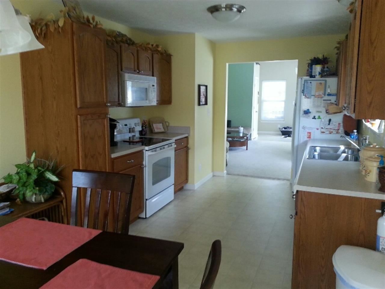 1503 Norcross Way, Lafayette, IN 47909 photo 6