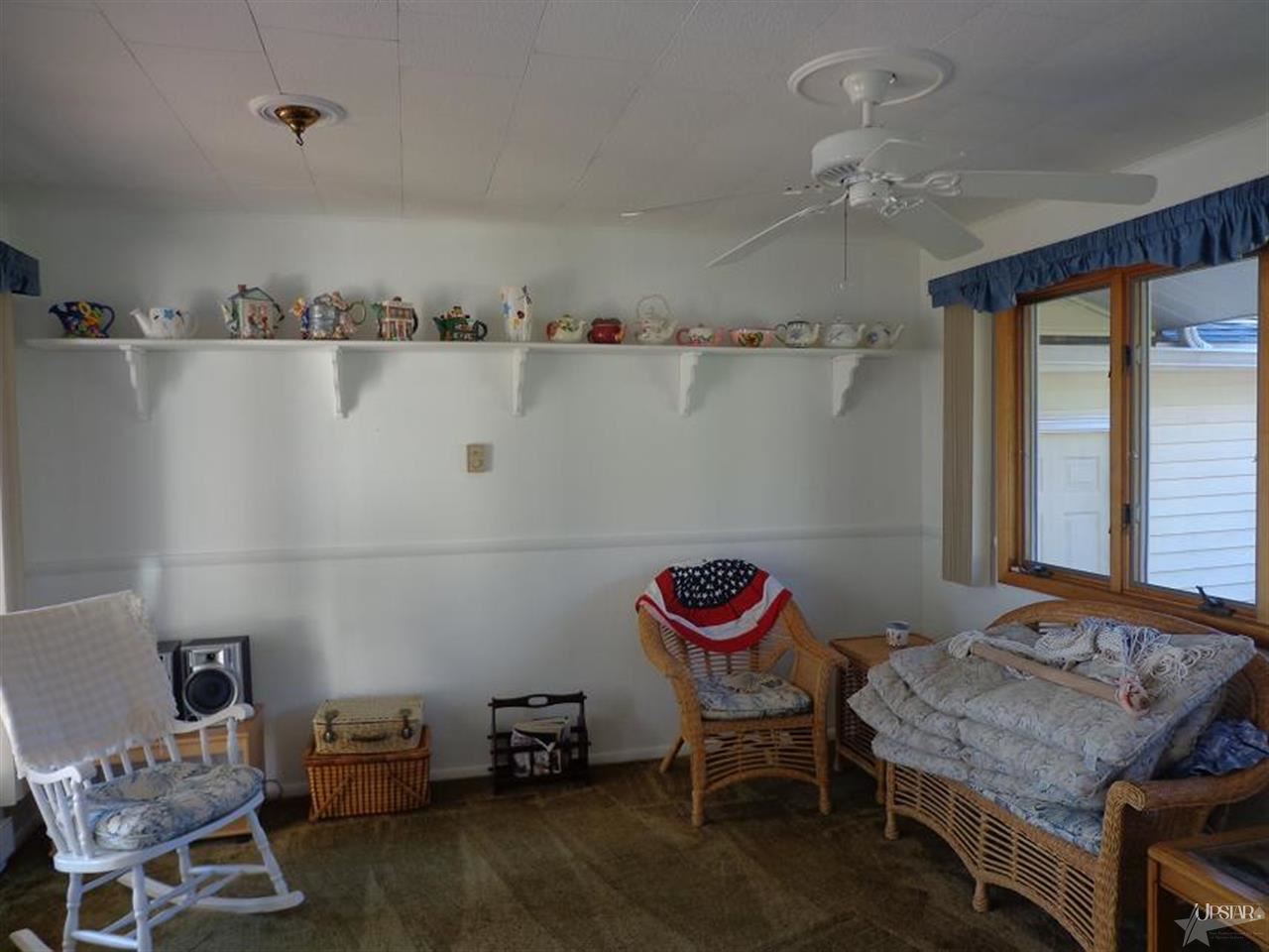 1325 E 700 S, Wolcottville, IN 46795 photo 14