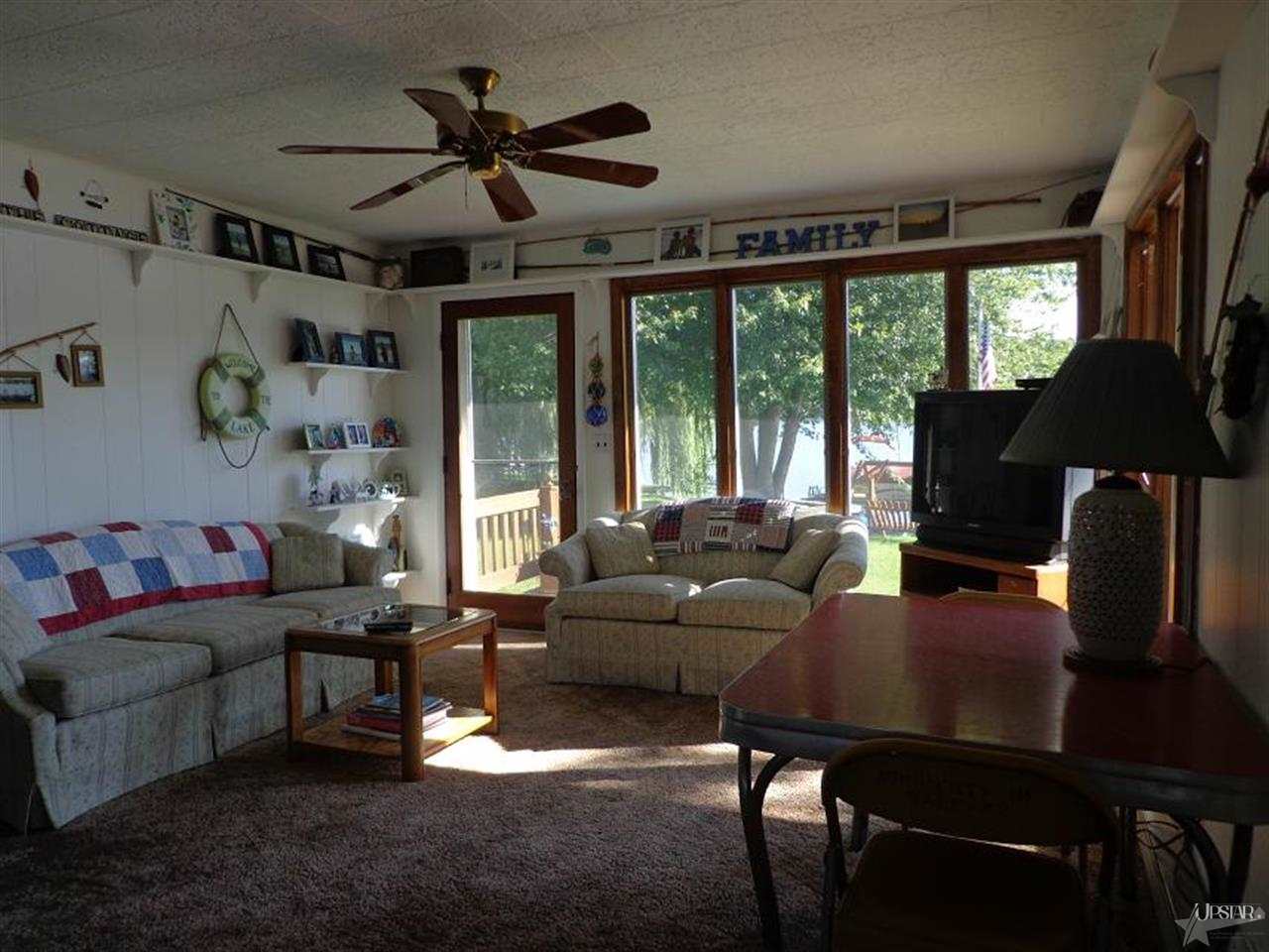 1325 E 700 S, Wolcottville, IN 46795 photo 15