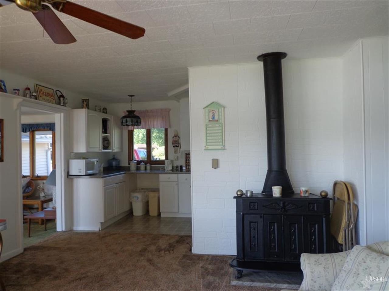 1325 E 700 S, Wolcottville, IN 46795 photo 16