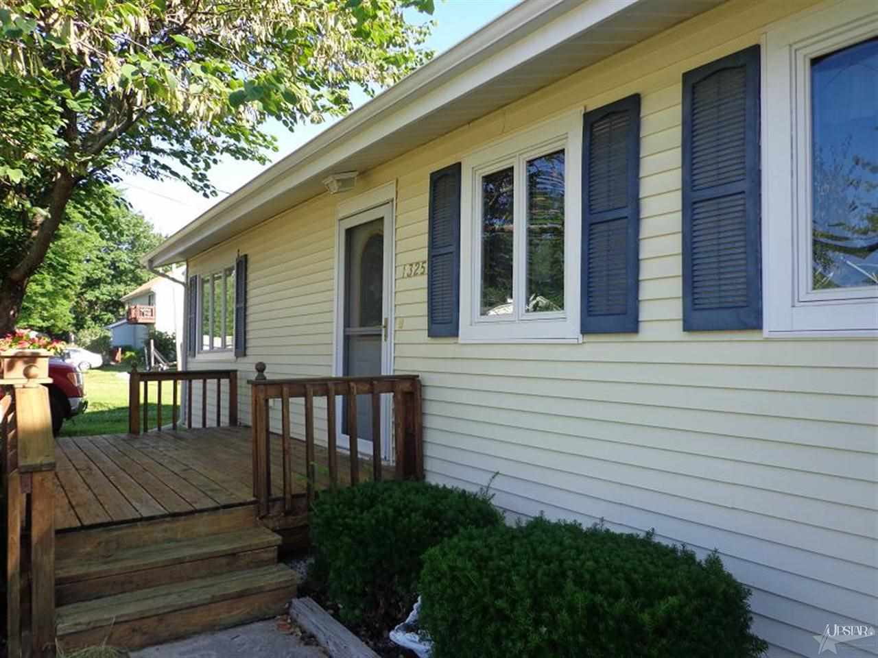 1325 E 700 S, Wolcottville, IN 46795 photo 10