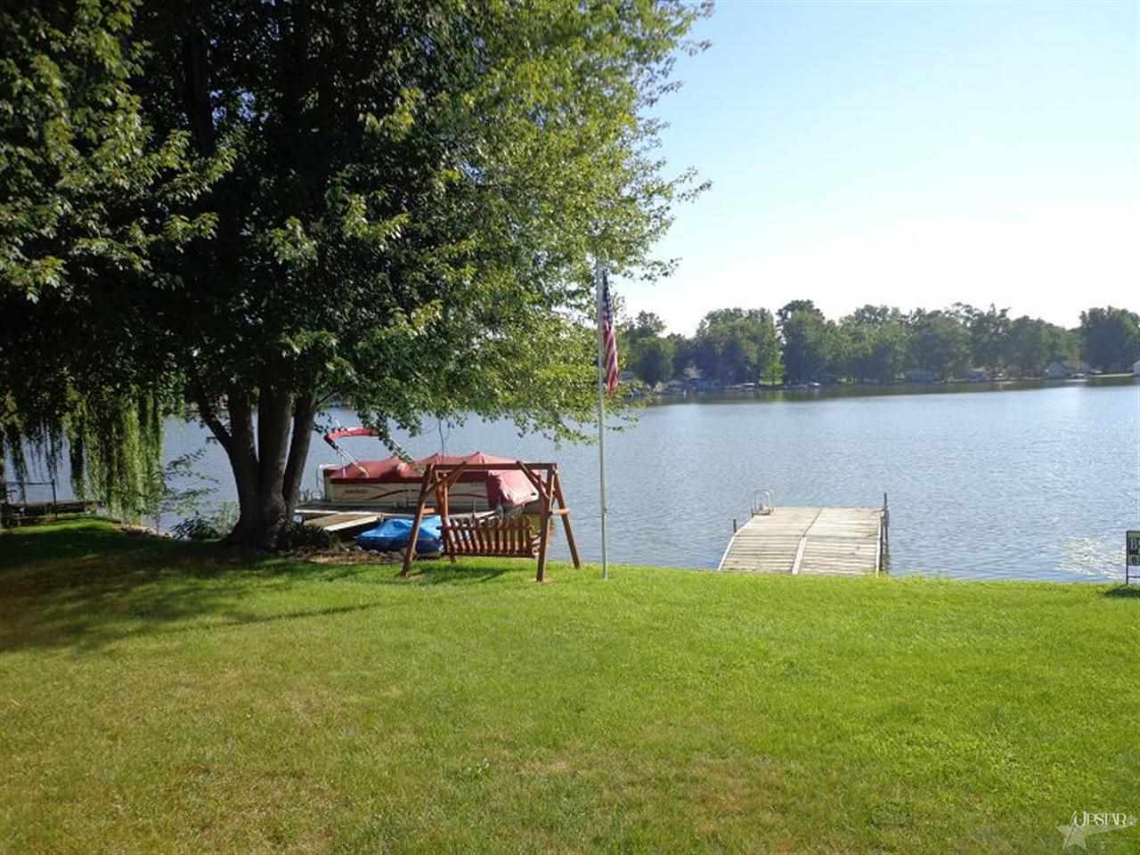 1325 E 700 S, Wolcottville, IN 46795 photo 2