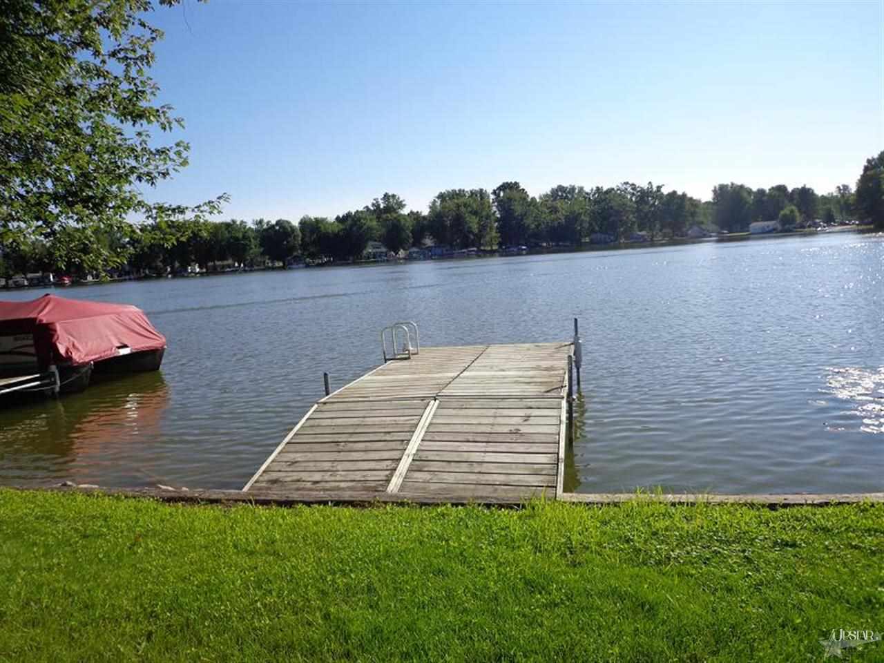 1325 E 700 S, Wolcottville, IN 46795 photo 7