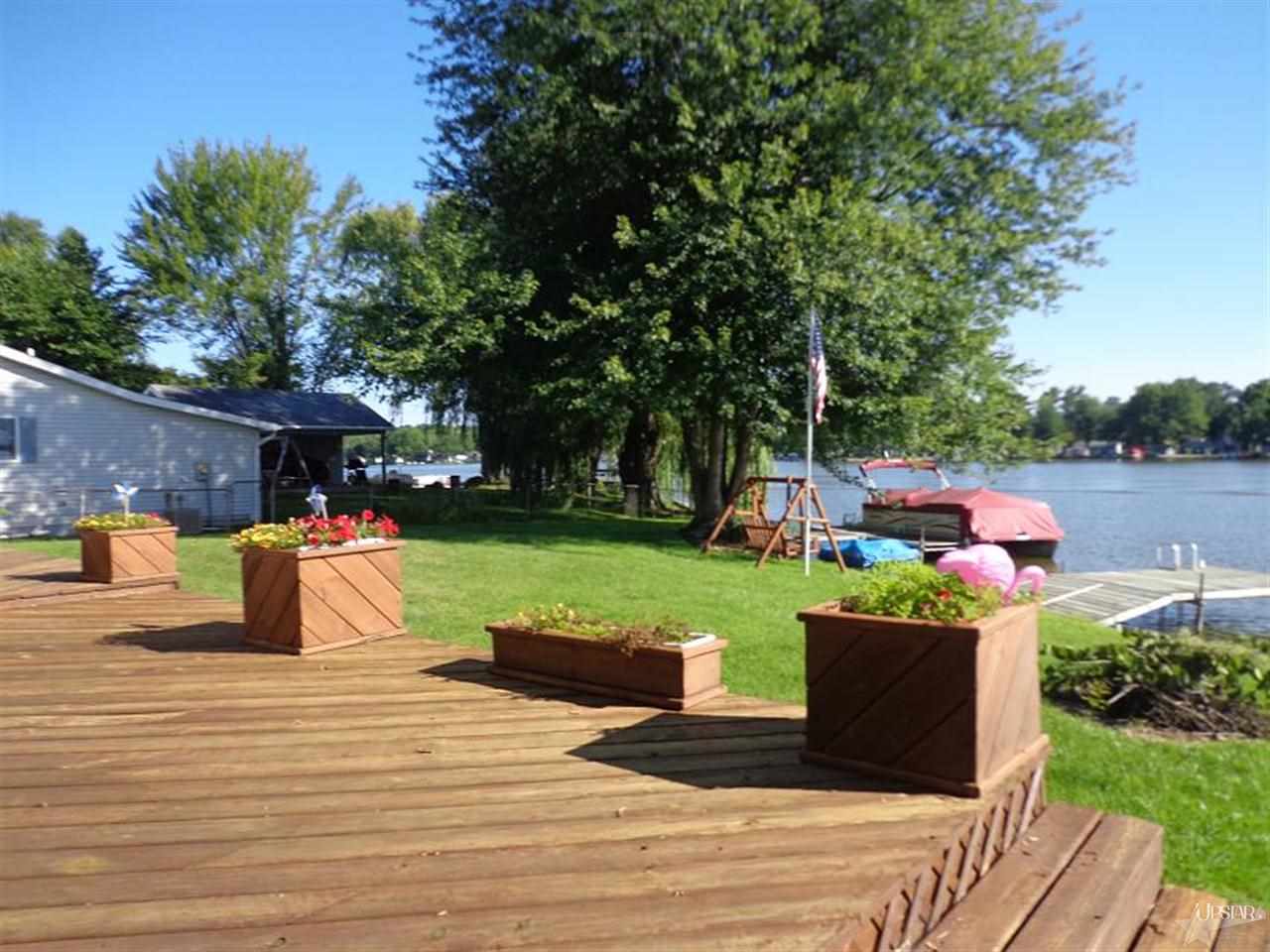 1325 E 700 S, Wolcottville, IN 46795 photo 6