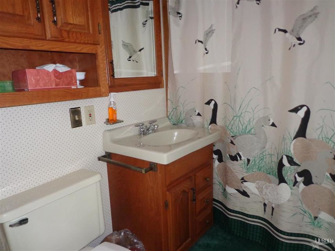 1325 E 700 S, Wolcottville, IN 46795 photo 18