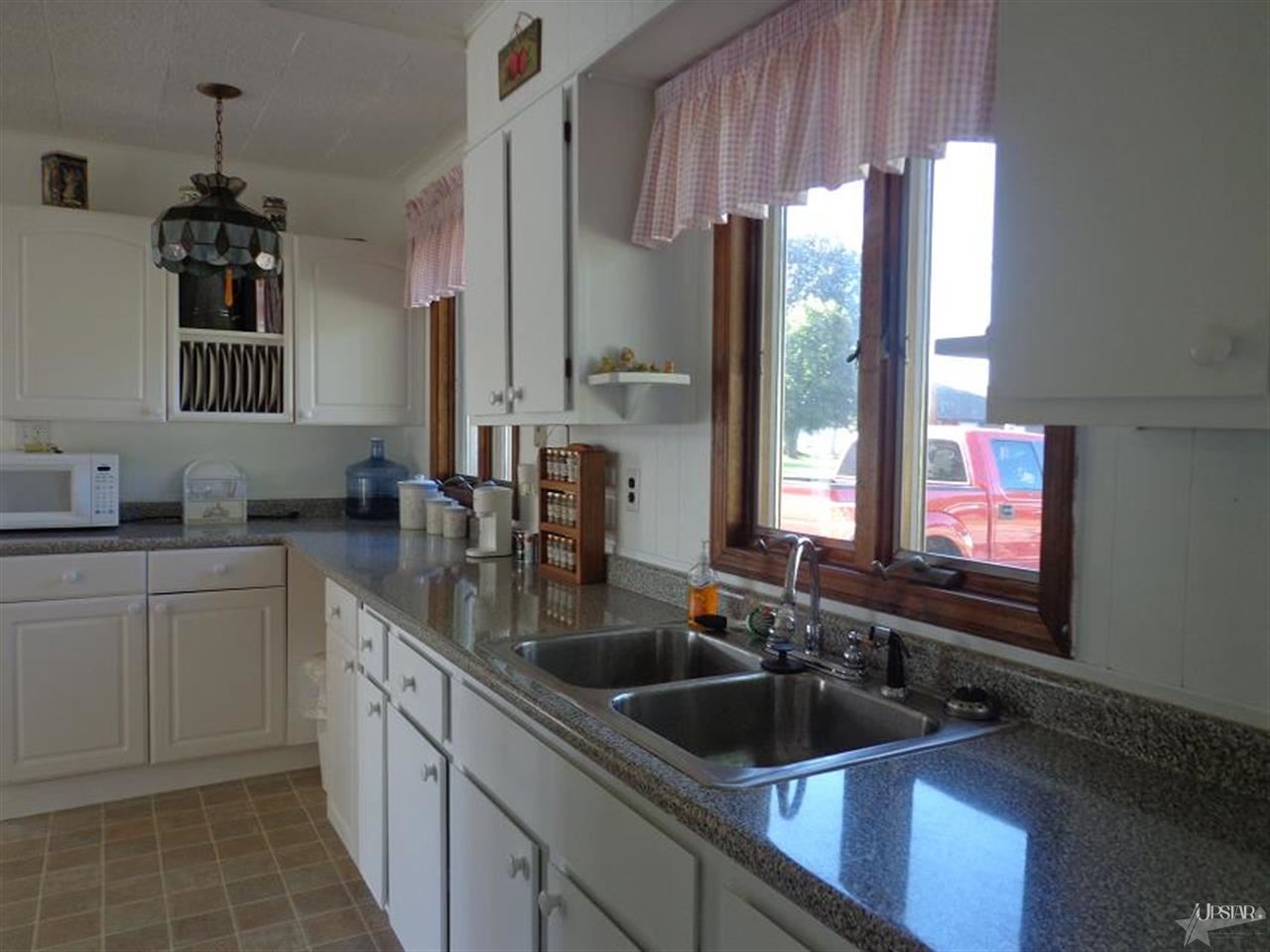 1325 E 700 S, Wolcottville, IN 46795 photo 11