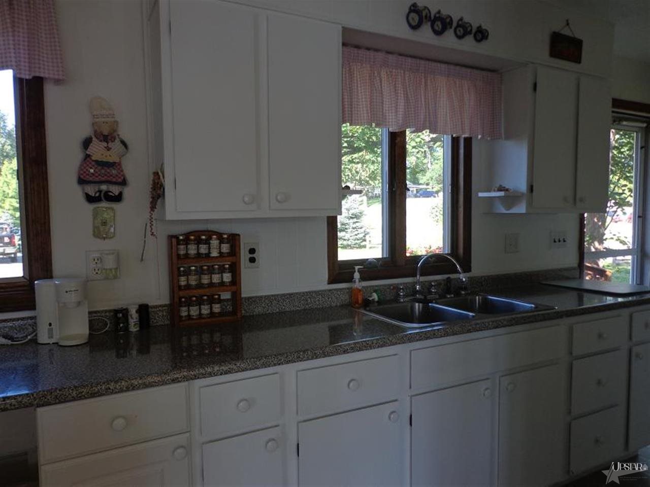 1325 E 700 S, Wolcottville, IN 46795 photo 12