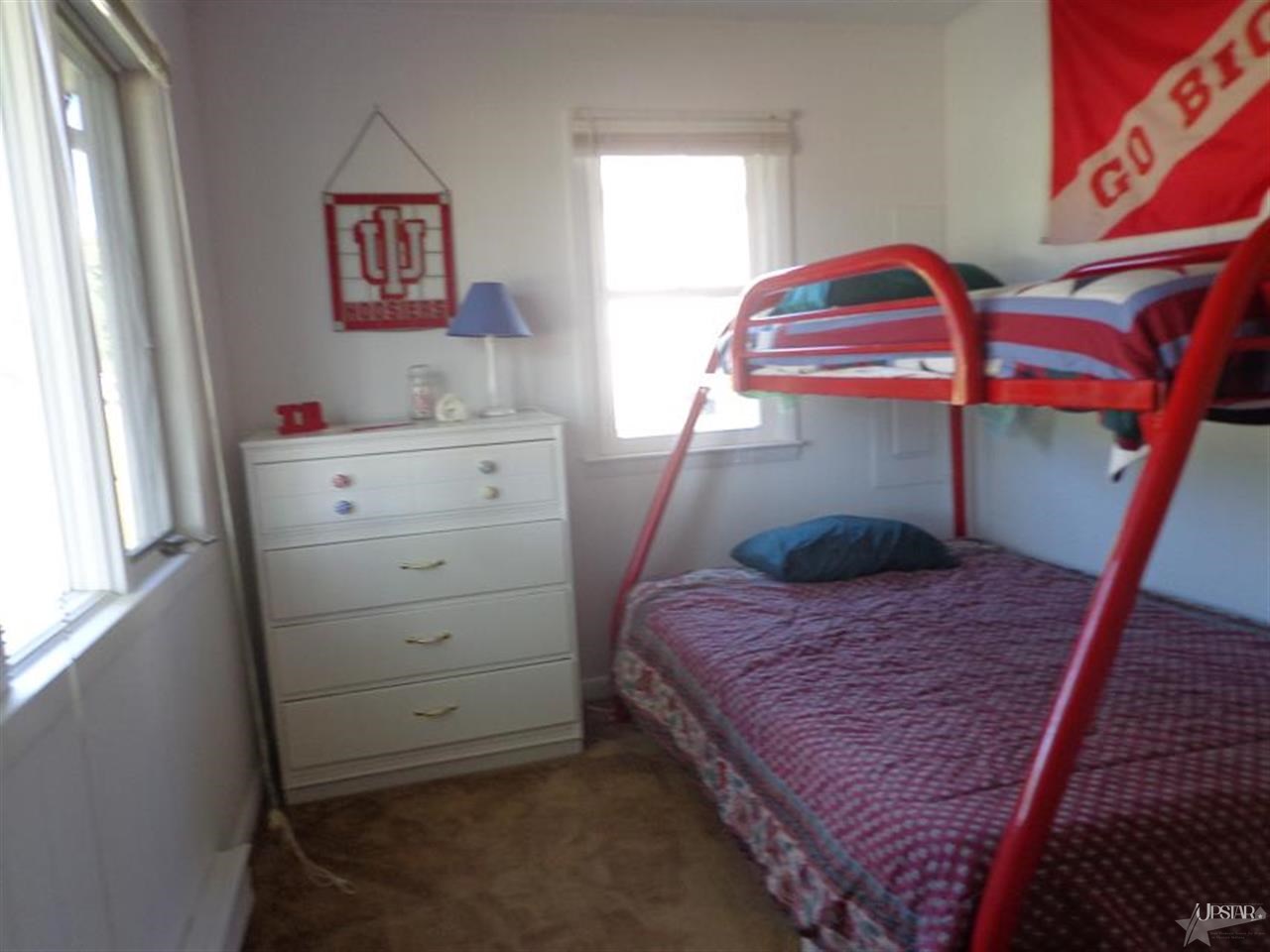 1325 E 700 S, Wolcottville, IN 46795 photo 19