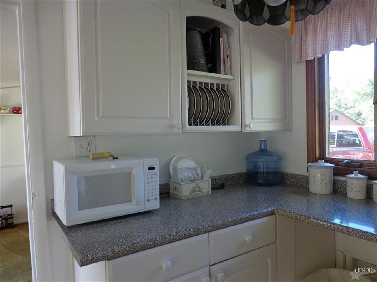 1325 E 700 S, Wolcottville, IN 46795 photo 13