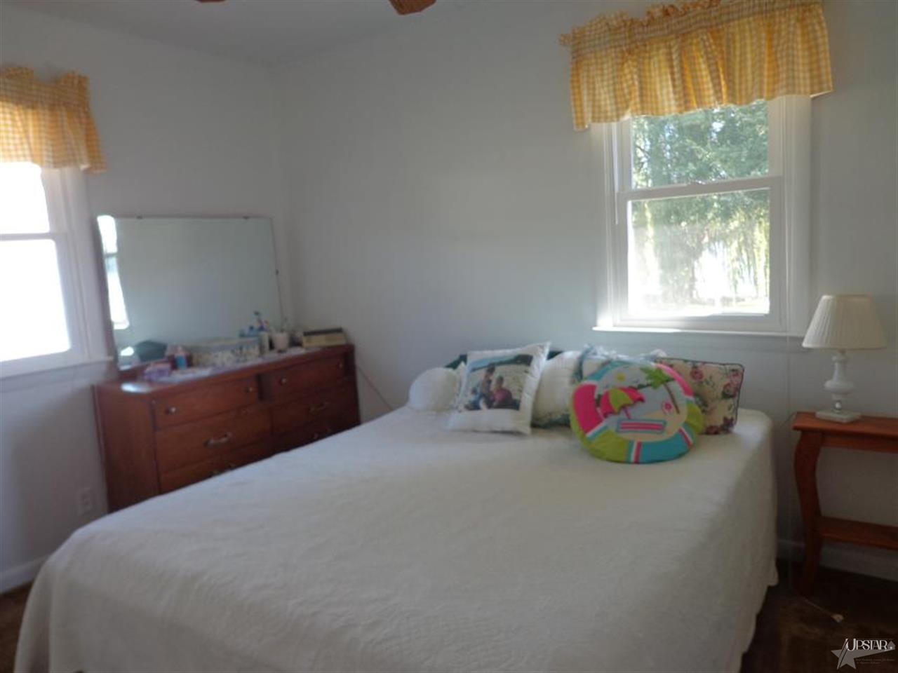 1325 E 700 S, Wolcottville, IN 46795 photo 17