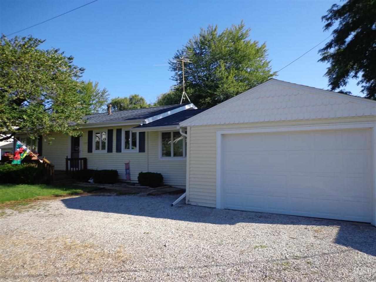 1325 E 700 S, Wolcottville, IN 46795 photo 9