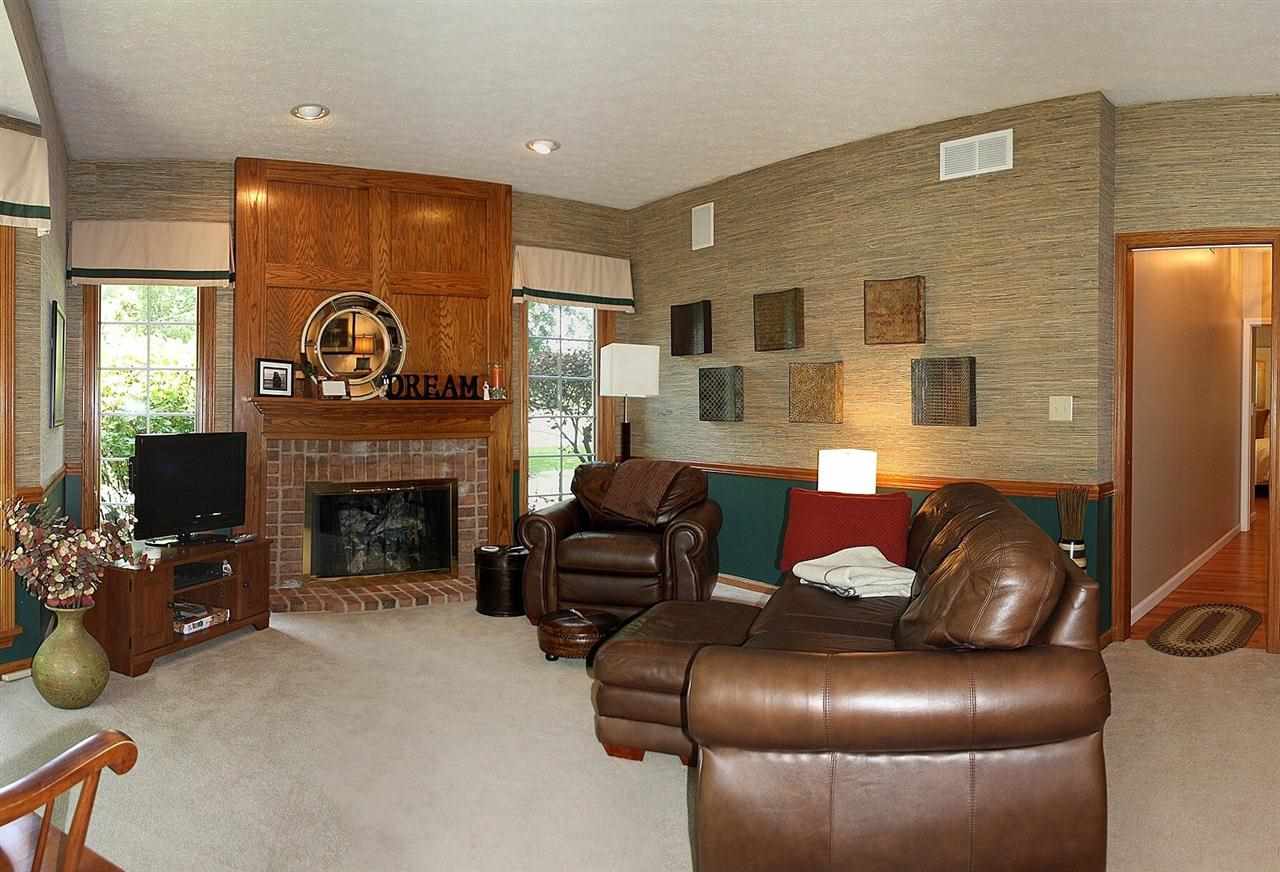 4 Tall Oak Ln, West Lafayette, IN 47906 photo 3