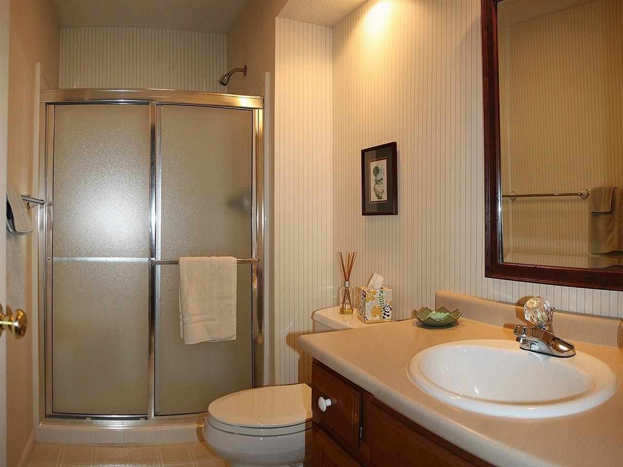 4 Tall Oak Ln, West Lafayette, IN 47906 photo 24