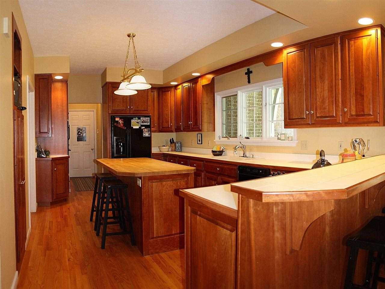 4 Tall Oak Ln, West Lafayette, IN 47906 photo 13
