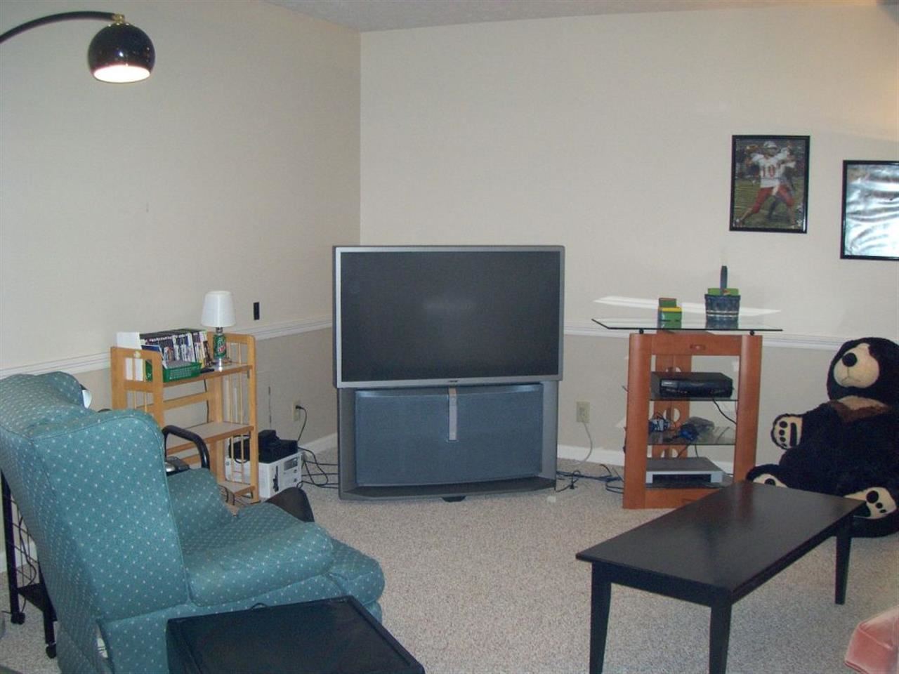 4 Tall Oak Ln, West Lafayette, IN 47906 photo 26