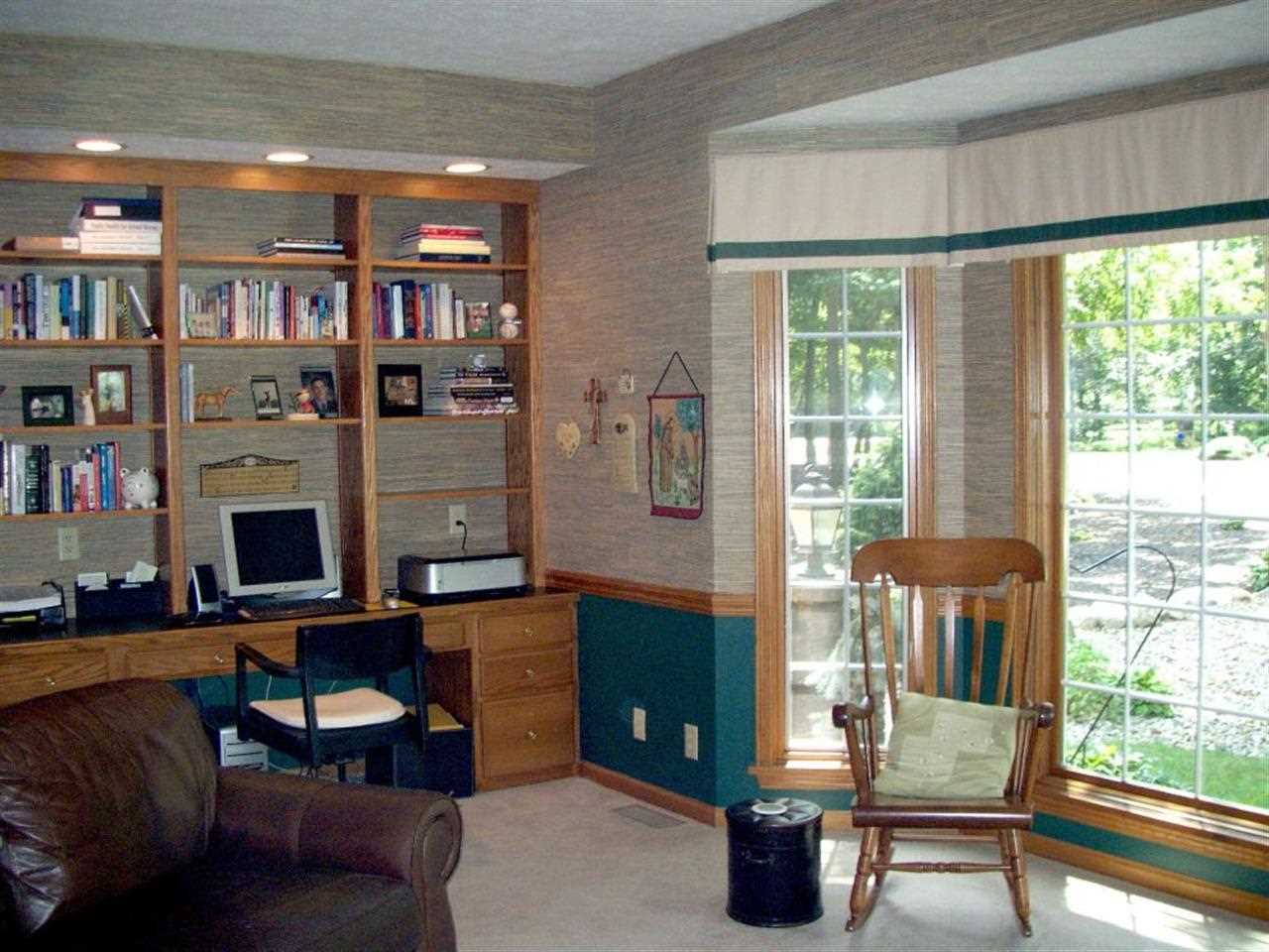 4 Tall Oak Ln, West Lafayette, IN 47906 photo 4