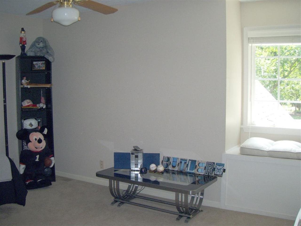 4 Tall Oak Ln, West Lafayette, IN 47906 photo 22