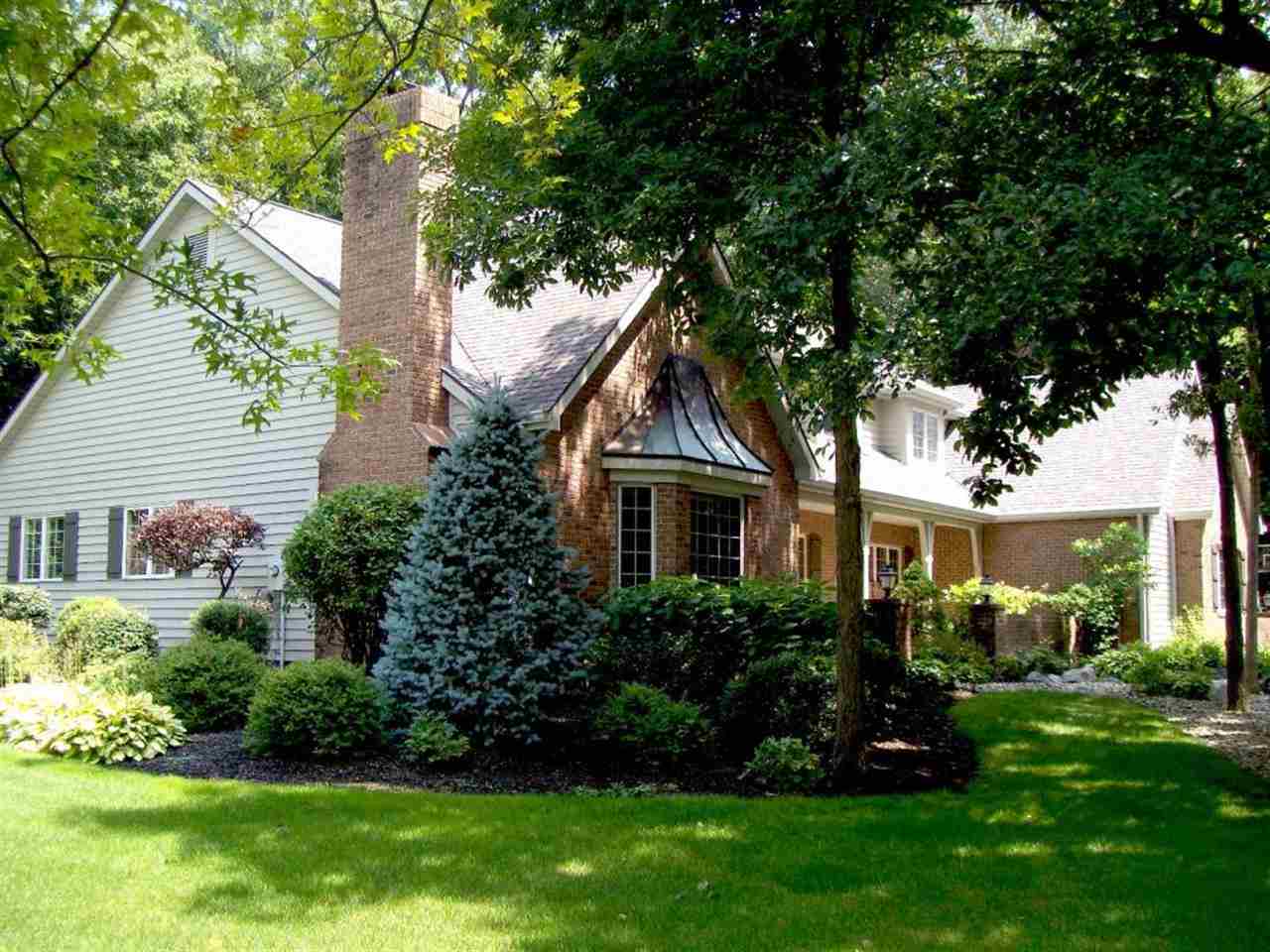 4 Tall Oak Ln, West Lafayette, IN 47906 photo 2