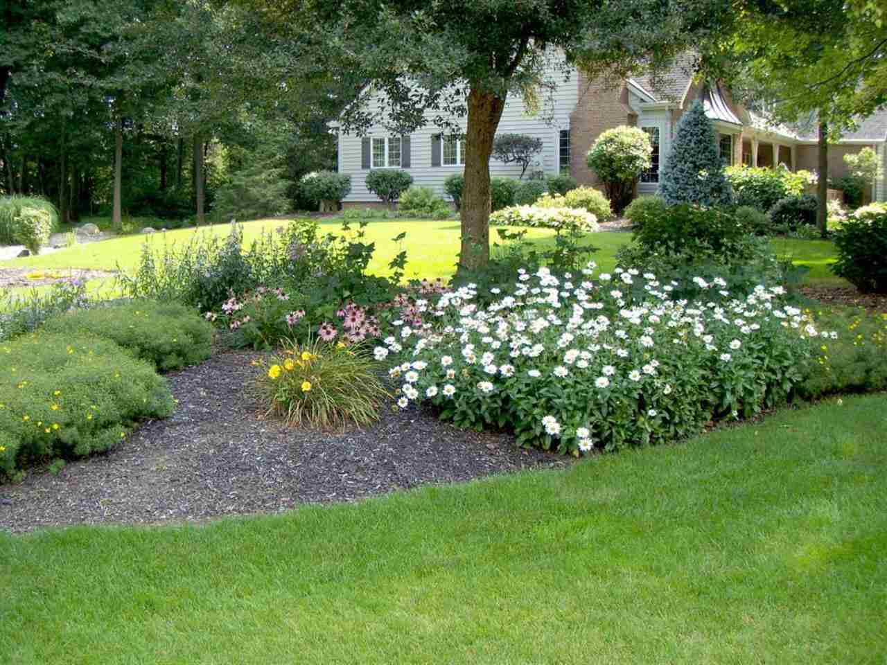 4 Tall Oak Ln, West Lafayette, IN 47906 photo 30