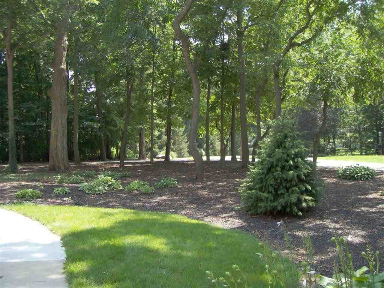 4 Tall Oak Ln, West Lafayette, IN 47906 photo 28